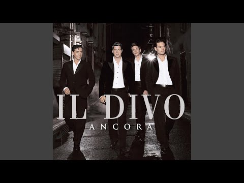 在 YouTube 上观看 En Aranjuez Con Tu Amor