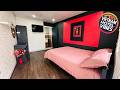 Suri's House Homestay | Dalat, Vietnam | Hotel Review 🏨