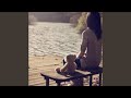 for nothing
