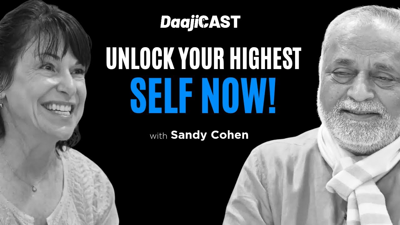 Science vs. Spirituality: Why Belief is NOT Enough!