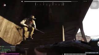 Fan Ttg Khi Dẽo Gặp Nhện Cười Ngập Mặt