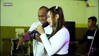 JAMBU ALAS-PUTRI TITANIA-CAHAYA GRESS MUSIC-ANNIVERSARY PLUR RAK INDEK-DND AUDIO