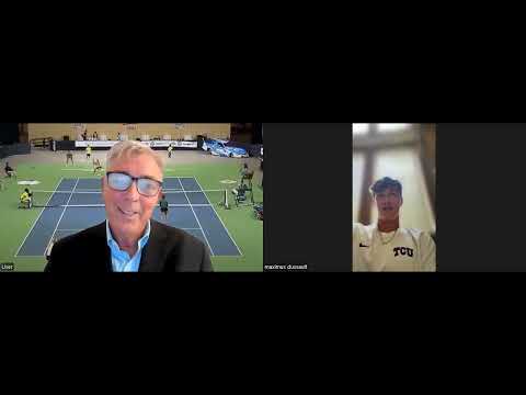 Related Embedded Video Item Thumbnail