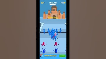 High speed run 180 | Join Clash Run | Shorts | Msi Free Fire #shorts