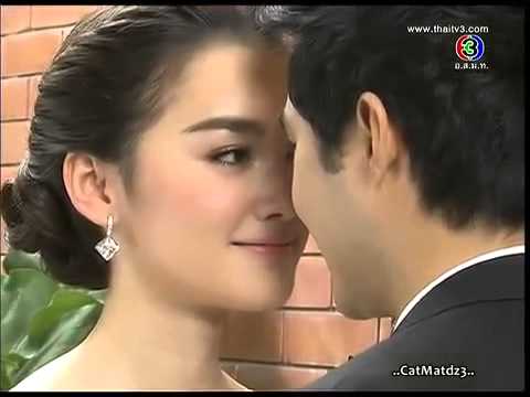 2014.3.25 SSBT - สามีตีตรา (Samee Teetra) ท็อป เดียร์น่า เข้าฉากถ่ายรูปแต่งงาน