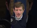 Giuseppe Civati: la riduzione dell'uso del contante