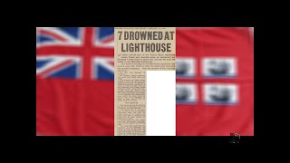 Lighthouse extras 10,  Eddystone Lighthouse, "Order Book", 1882 to 1994