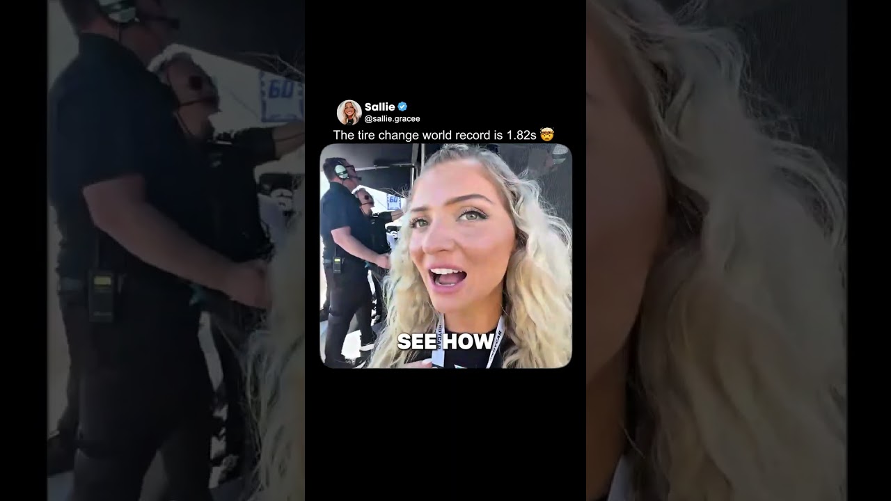 I think I could do it in like 10 minutes 🤔 #cars #funny #meme