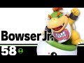 58: Bowser Jr. – Super Smash Bros. Ultimate