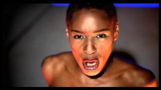 Sonique   It Feels So Good 2000
