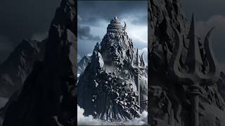 Bhakt Mai Mahakaal Ka 🚩🔱🕉🔱🚩 #abtumharibaari #mahadev #mahakal #shortsfeed #youtubeshorts