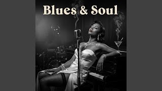 Download Lagu Shadow of My Heart MP3