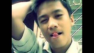 Mabinians Batch SY:  2013 14