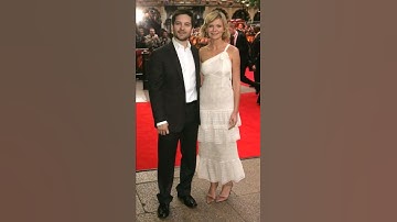 Thumbnail of Spiderman Mary Jane Love ❣️❤💑💖 #Spiderman #TobeyMaguire #KirstenDunst