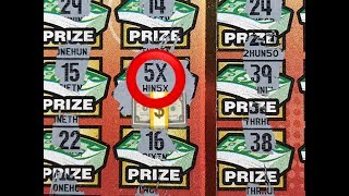 Profit Time! MULTIPLE WINS! FUN SESSION! LARGE GAMES!