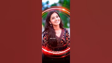 Singar Sandip Rathva New Timli Status 2023   #new #editing #love