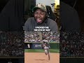 Yankees put all their faith in Austin Wells
