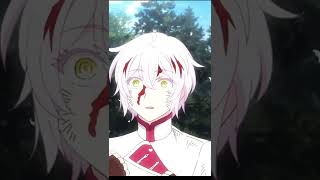 Vanitas First Romantic Love Moment With Jeanne