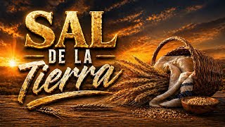 Conteo del Omer - día 44 - EMC SHALOM EUROPA - 5786
