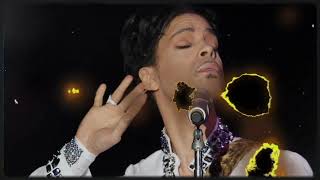 Watch Prince Loose video