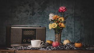 رادیو گل‌ها [Radio Golha]