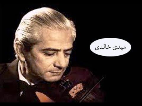 گلهای رنگارنگ 563 شور