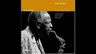 The Rebirth of Jazz Saxophonist Frank Morgan - Wisconsin Life