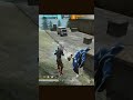 free fire video 📸 #funny #freefire #raiestar #comedy