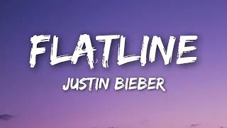 Justin Bieber - Flatline - 