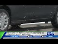 Lexington leaders to hold conference regarding winter weather plans