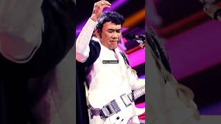 Download Lagu Dawai Asmara RHOMA \u0026 NOER HALIMAH MP3