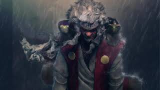 7 Naruto Quotes To Live By