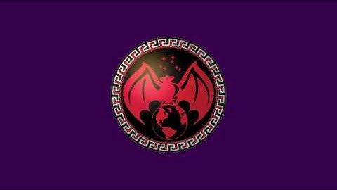 How to Host a TtS game in Tabletop Simulator