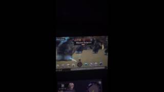 Stream Highlight - Battle -  Blizzard Belgazas by shadowdx118 31 views 7 years ago 19 minutes
