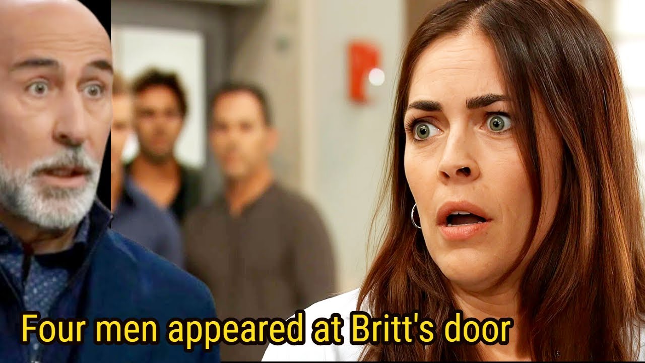 A YouTube thumbnail with maxres quality