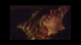 Bette Jennifer Beals And Nadia Jessica Capshaw TLW Bette Jennifer Beals And Nadia Jessica Capshaw TLW