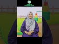 Why Parents Choose Scholar International School | Real Parent Interview &amp; School Features | Part 6