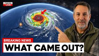 The Most Powerful Storm on Earth Is Coming Here s What Scientists Are Saying