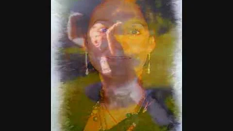Digital Photo Paintings by Richard Mobbs