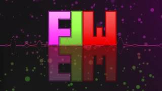 Blip Stream (Xorioz Digital Remix)