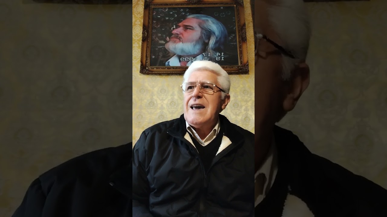 Oyanış1256=HƏYAT MƏKTƏBİ=(İLHAM m.) 