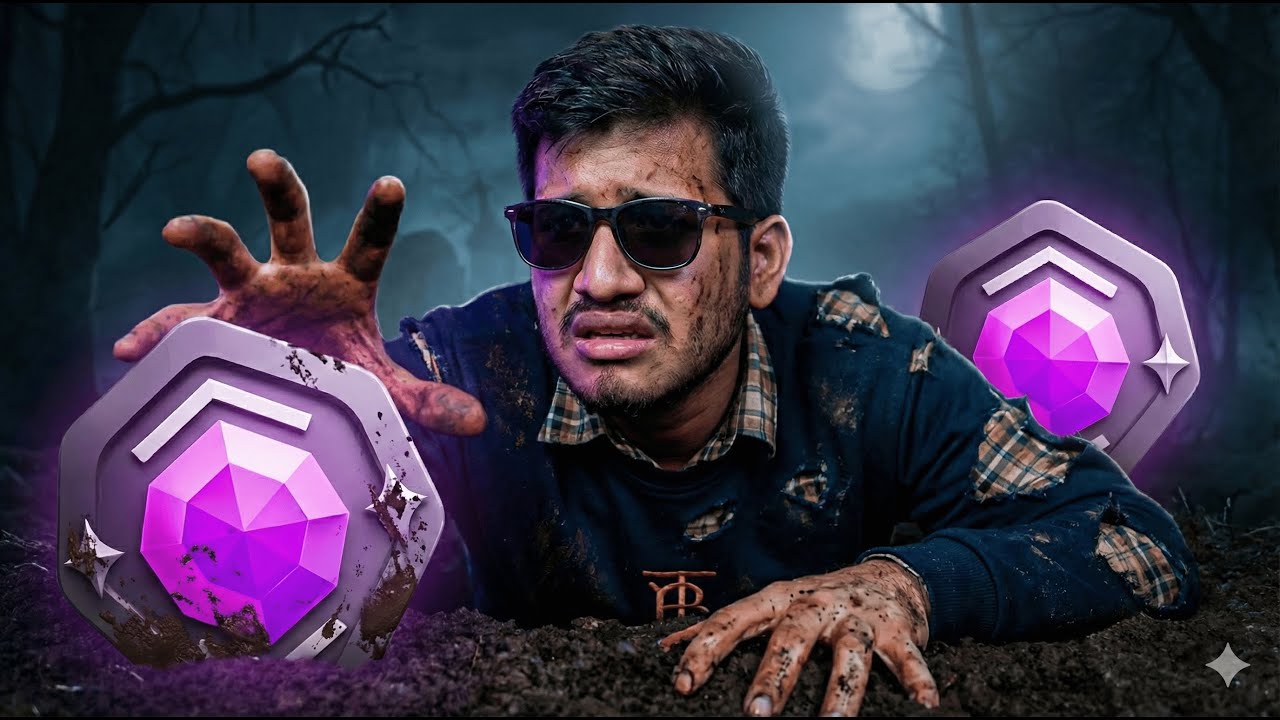 Spamming one agent until diamond | Valorant Live