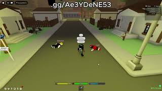 DOMINATE Da Hood with MoonStand 🌙 | Best Free Script 2026 (No Ban)