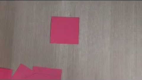 Tiny, Fully, Interactive, Mini, Album Tutorial…Part 3