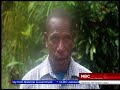 Nopan Feasibility Study | NBC PNG