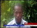 Nopan Feasibility Study | NBC PNG