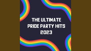 More Than A Woman (SG's Paradise Edit)