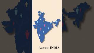 What is EPR? New Waste Rules 2025 Explained Simply | Mi Manasi