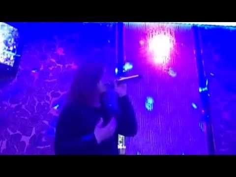 歌ってみた みんな空の下 Saki