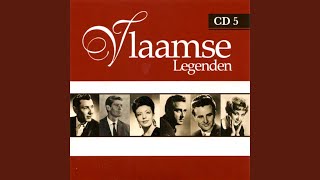 Mandolinen Bij Maanlicht